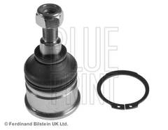 Balst-/Virzošais šarnīrs