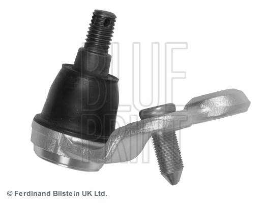 Balst-/Virzošais šarnīrs