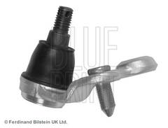 Balst-/Virzošais šarnīrs