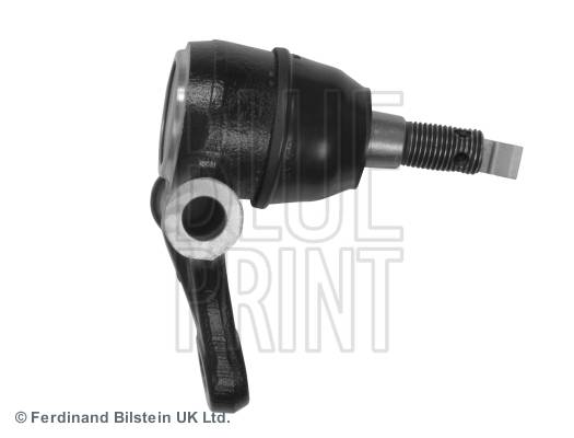 Balst-/Virzošais šarnīrs
