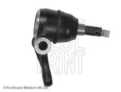 Balst-/Virzošais šarnīrs