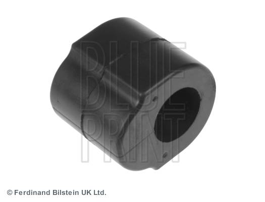 Piekare, Stabilizators