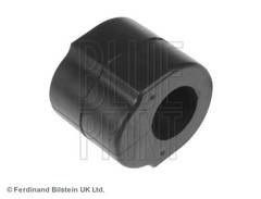 Piekare, Stabilizators