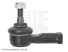 Stūres šķērsstiepņa uzgalis