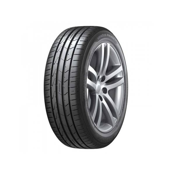 Riepa 205/55R16 HANKOOK VENTUS PRIME3 (K125) 91H CA71dB  noise grade 2