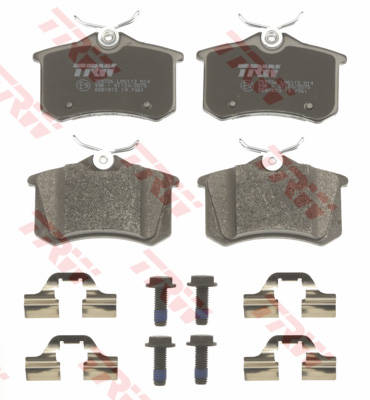 302808220170321-10587-25ldo8