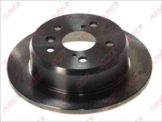 8431520170322-17798-u8u69h