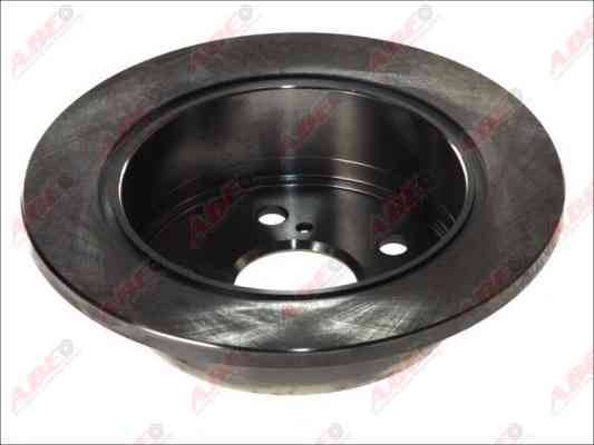 8431620170322-17798-1k41gbr