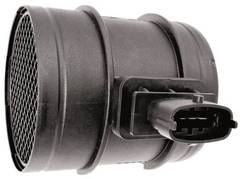 Gaisa masas mērītājs