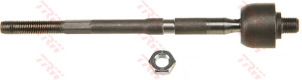 Stūres stienis JAR1010   FI-AX-3826