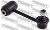 Stabilizatora atsaite 0123-GX110R