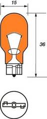 Spuldze VBU921A  921NA