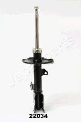 120024420170329-31417-2mz7p2