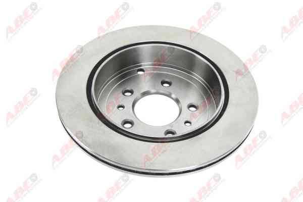 8475020170329-4218-n92slg