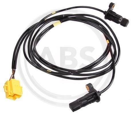 Bremžu sensors 30326