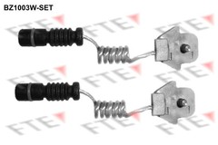 sensors  BZ1003W-SET