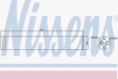 Sausinātājs, Kondicionieris