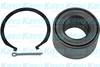 Rumbas gultnis WBK-3022