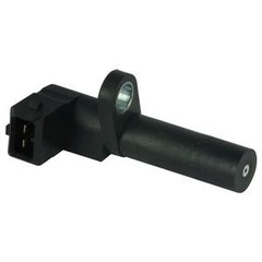 Sensors SS10943