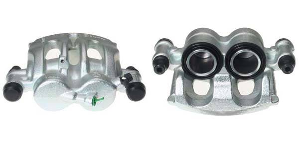 Bremžu suports
