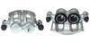 Bremžu suports