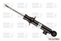 Amortizators 19-227863