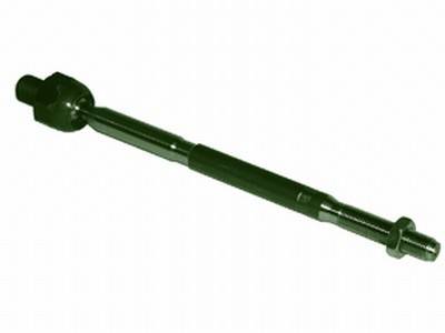 Stūres stienis VTR967