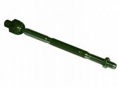 Stūres stienis VTR967