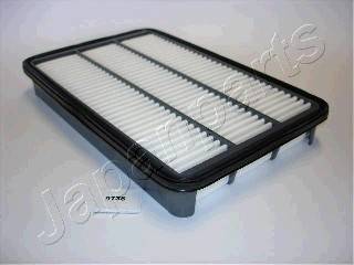 gaisa filtrs FA-973S
