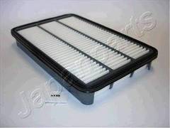gaisa filtrs FA-973S