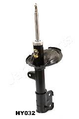 Amortizators MM-HY032 