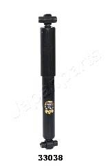 Amortizators MM-33038 