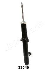 Amortizators MM-33040