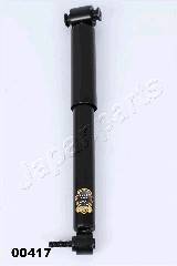 Amortizators MM-00417