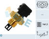 Temperatūras sensors 33175