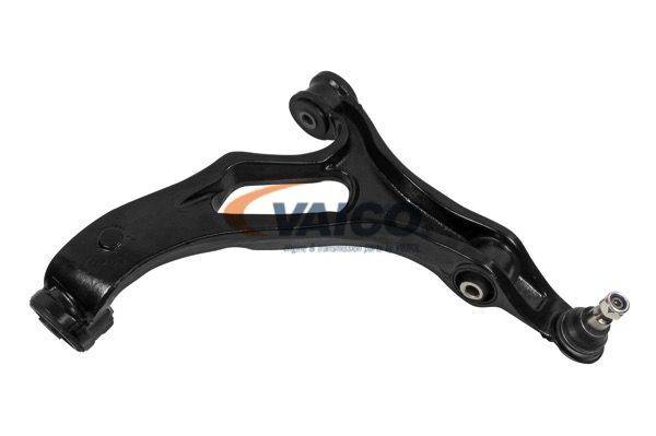 Svira V10-0639