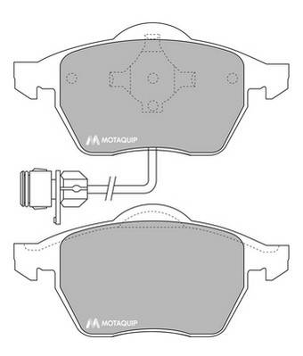 201583620170412-25315-1tlm5oj