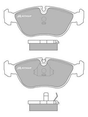 200220620170412-25315-11b66ju