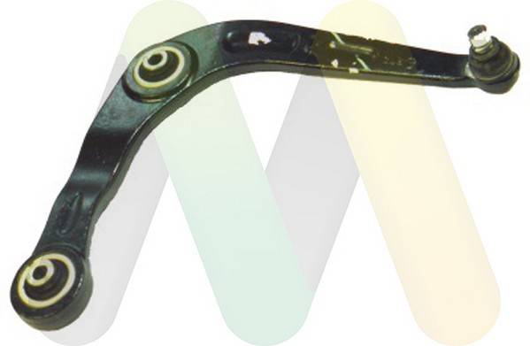 Svira VSA984 PE-TC-3539