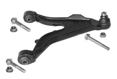 'AKCIJA' Svira VSA319   VV-WP-1525 85.1902   61430132  271902  VO47