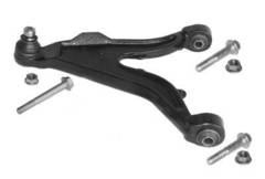 Svira VSA318 VV-WP-1526 64130131  85.1901  271901