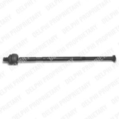 Stūres stienis TA1267