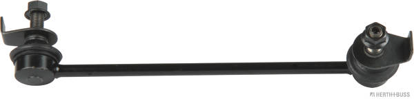 Stiepnis/Atsaite, Stabilizators