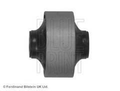 Piekare, Šķērssvira