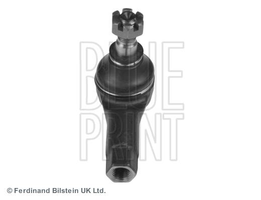 Stūres šķērsstiepņa uzgalis