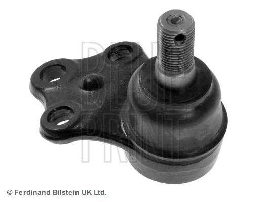 Balst-/Virzošais šarnīrs