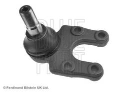 Balst-/Virzošais šarnīrs