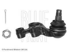 Balst-/Virzošais šarnīrs