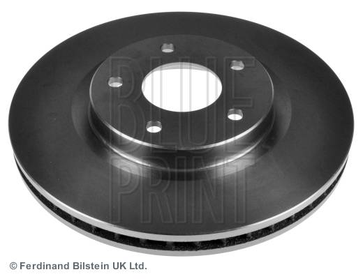 354512420170423-23766-1pnezs3