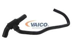 Radiatora cauruļvads